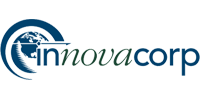 InNOVAcorp