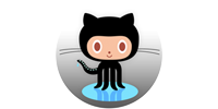 GitHub