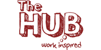 The Hub Halifax