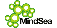 MindSea Development