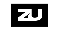 Zu